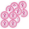image variant Rosa