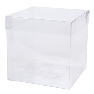 Art.2597 Caja Pvc