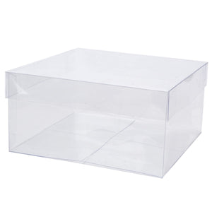 Art.2599 Caja Pvc