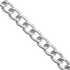 image variant Plata