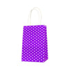 image variant Morado