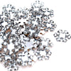 image variant Cristal