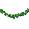 image variant Verde