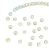 image variant Cristal Ab