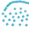 image variant Azul Clar Ab