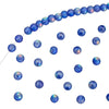image variant Azul Ab