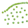 image variant Verde Ab