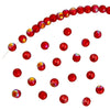 image variant Rojo Ab