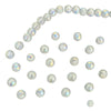 image variant Cristal Ab