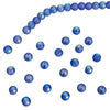 image variant Azul Ab
