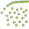 image variant Verde Ab