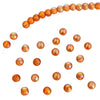 image variant Naranja Ab