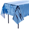 image variant Azul Claro