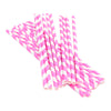 image variant Rosa
