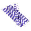 image variant Morado