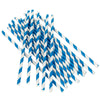 image variant Azul