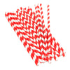 image variant Rojo