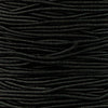 image variant Negro