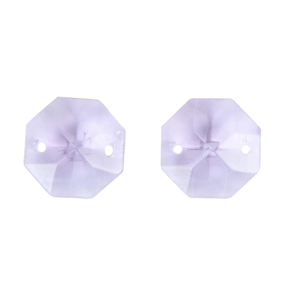 Art.2684 Octagon Colores