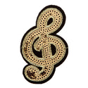 Fantasías Miguel