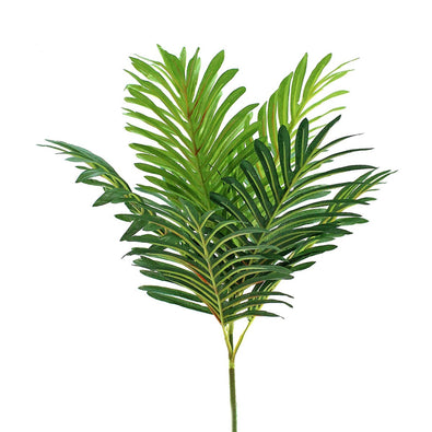 Fantasías Miguel Art.2706 Planta X9 Hojas 55cm 1pz