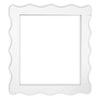 image variant Blanco