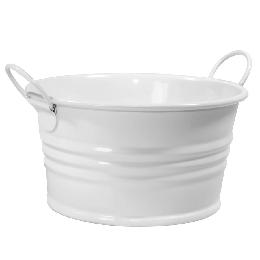 Art.2734 Base Metal Brillosa