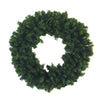 image variant Verde