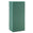 Fantasías Miguel Art.2753 Ladrillo Fom Flor Natural 22x10x7cm 1pz Verde