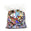 Fantasías Miguel Art.2780 Lentejuela Surtida 1000g Lentejuela