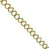 image variant Oro