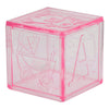 image variant Rosa Transpa