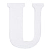 image variant U