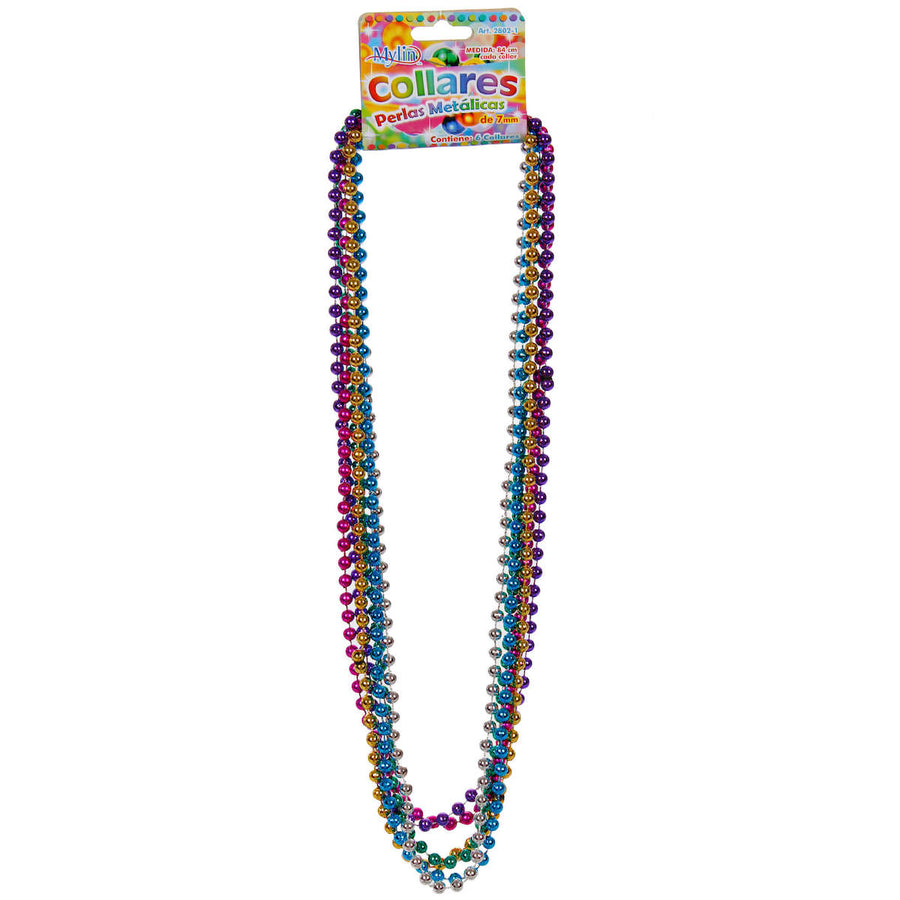 Art.2802 Collares