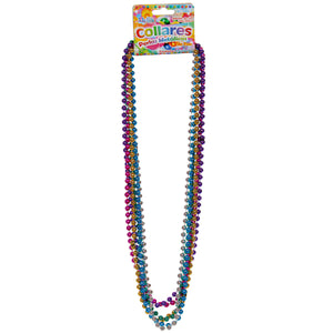 Art.2802 Collares