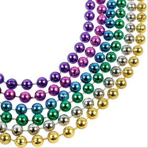 Art.2808 Collares
