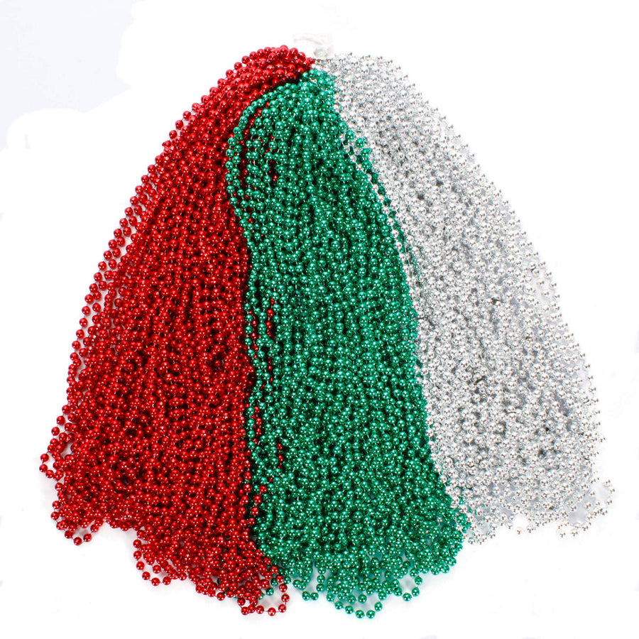 Art.2808 Collares