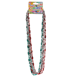 Art.2810 Collar Cacahuate