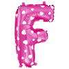 image variant F