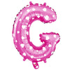 image variant G