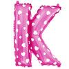 image variant K