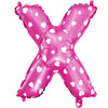 image variant X