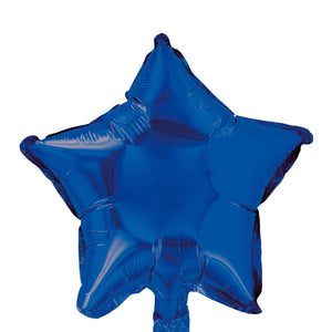 Art.2859 Globo Estrella