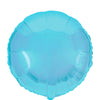 image variant Azul Claro