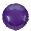 image variant Morado
