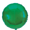 image variant Verde