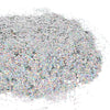 image variant Plata Laser