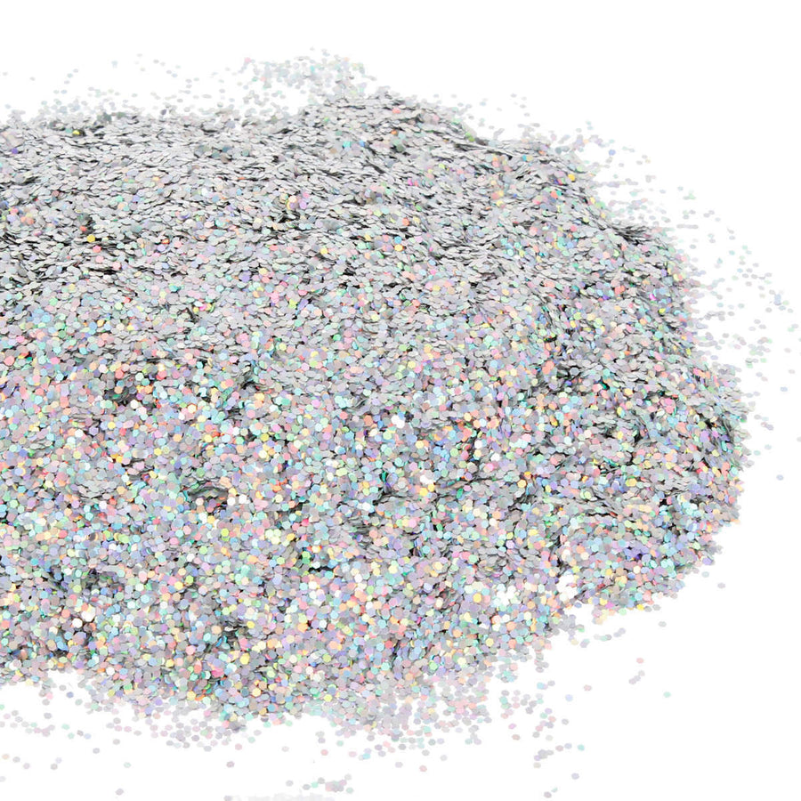 Art.2909 Diamantina 1mm Láser   1kilo