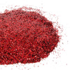 image variant Rojo Laser