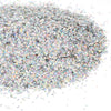 image variant Plata Laser